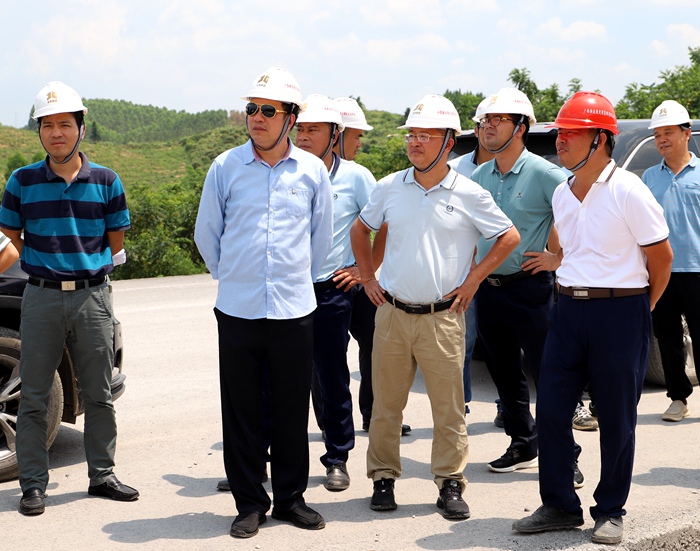 拉斯维加斯3133cc(中国集团)有限公司官网