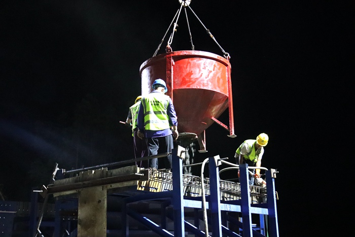 拉斯维加斯3133cc(中国集团)有限公司官网