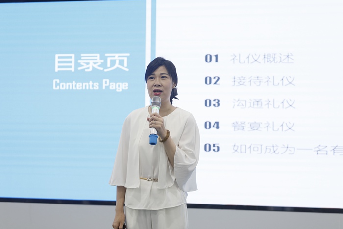 拉斯维加斯3133cc(中国集团)有限公司官网