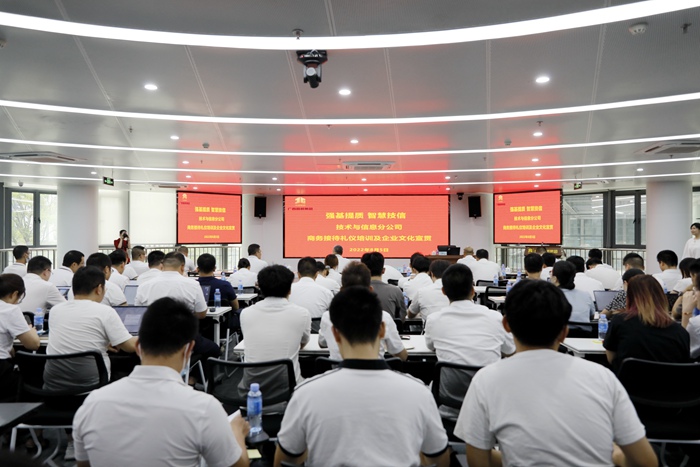 拉斯维加斯3133cc(中国集团)有限公司官网