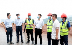 企业要闻 - 拉斯维加斯3133cc