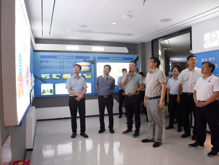 拉斯维加斯3133cc(中国集团)有限公司官网