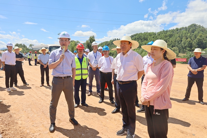 拉斯维加斯3133cc(中国集团)有限公司官网