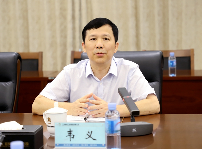 拉斯维加斯3133cc(中国集团)有限公司官网