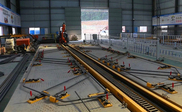 拉斯维加斯3133cc(中国集团)有限公司官网