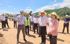 企业要闻 - 拉斯维加斯3133cc