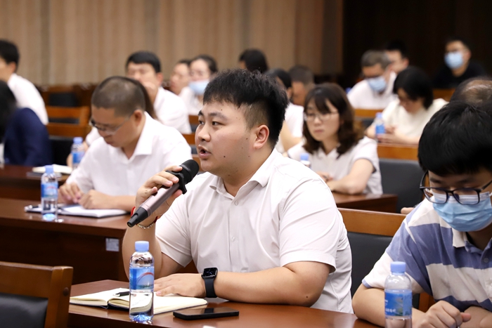 拉斯维加斯3133cc(中国集团)有限公司官网