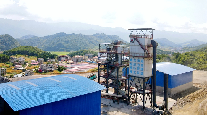 拉斯维加斯3133cc(中国集团)有限公司官网