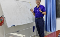 文学苑 - 拉斯维加斯3133cc