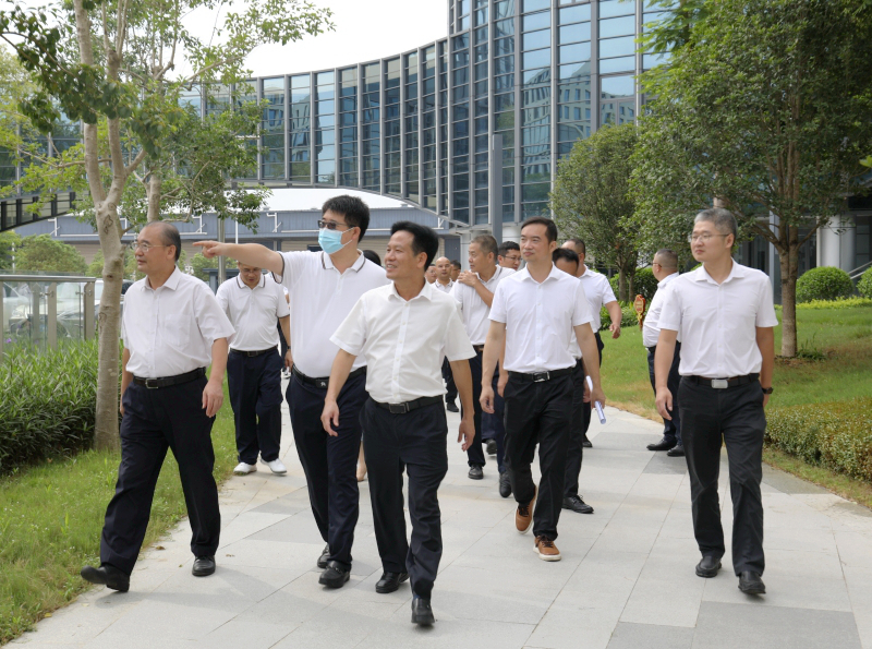 拉斯维加斯3133cc(中国集团)有限公司官网