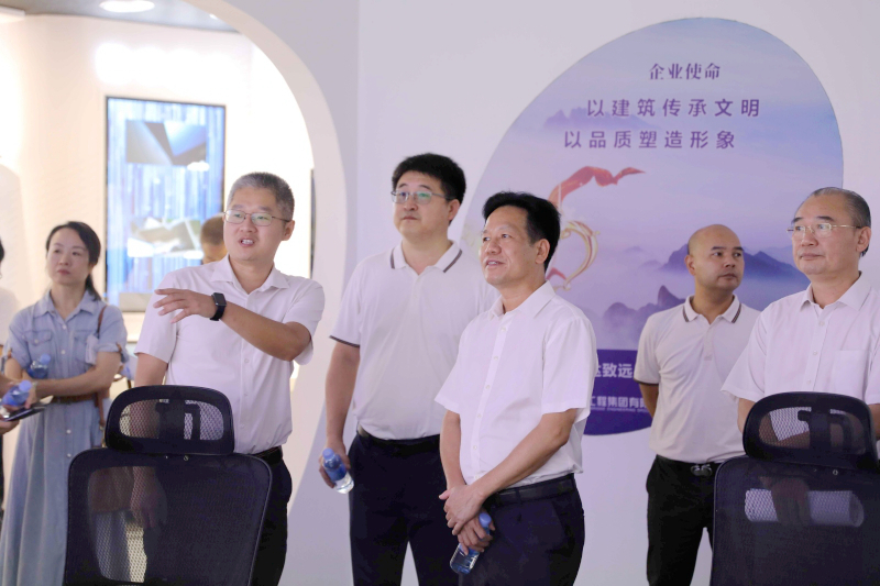 拉斯维加斯3133cc(中国集团)有限公司官网