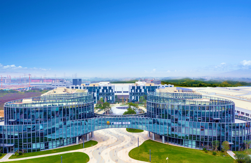 拉斯维加斯3133cc(中国集团)有限公司官网