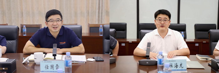 拉斯维加斯3133cc(中国集团)有限公司官网