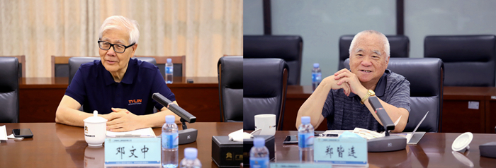 拉斯维加斯3133cc(中国集团)有限公司官网