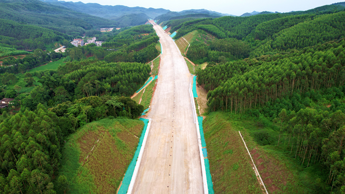 拉斯维加斯3133cc(中国集团)有限公司官网