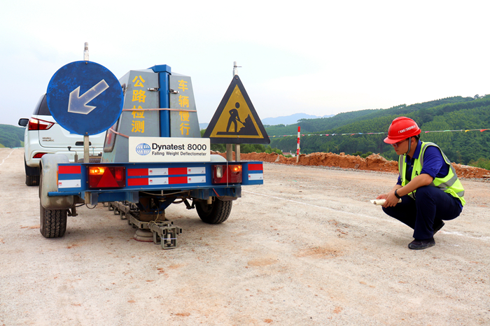 拉斯维加斯3133cc(中国集团)有限公司官网