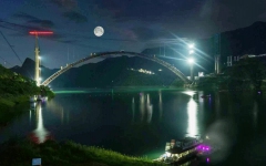 文学苑 - 拉斯维加斯3133cc