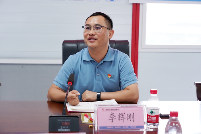 拉斯维加斯3133cc(中国集团)有限公司官网