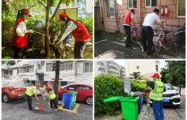 文体活动 - 拉斯维加斯3133cc