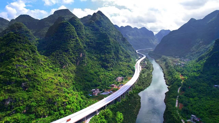 拉斯维加斯3133cc(中国集团)有限公司官网