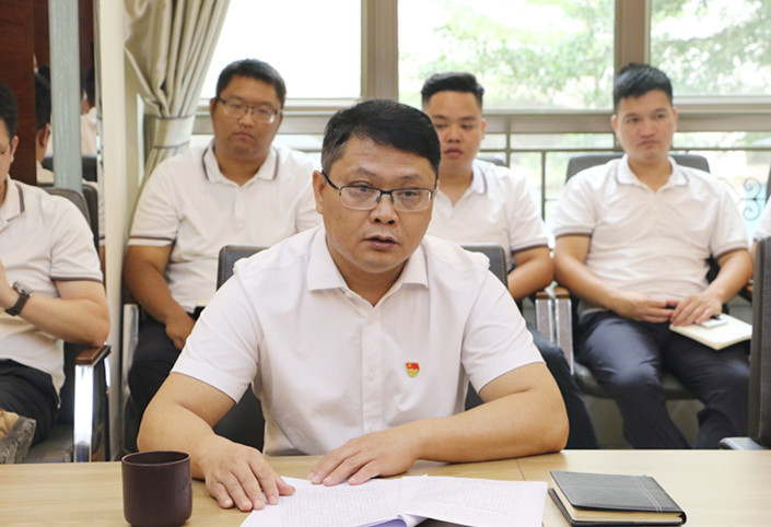 拉斯维加斯3133cc(中国集团)有限公司官网