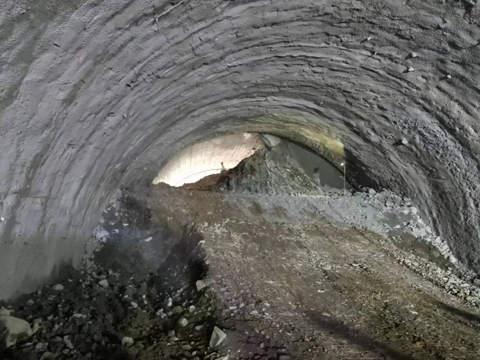 拉斯维加斯3133cc(中国集团)有限公司官网