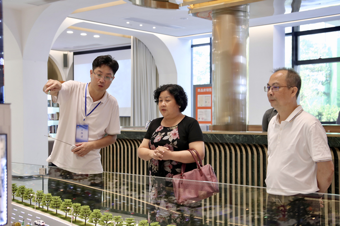 拉斯维加斯3133cc(中国集团)有限公司官网