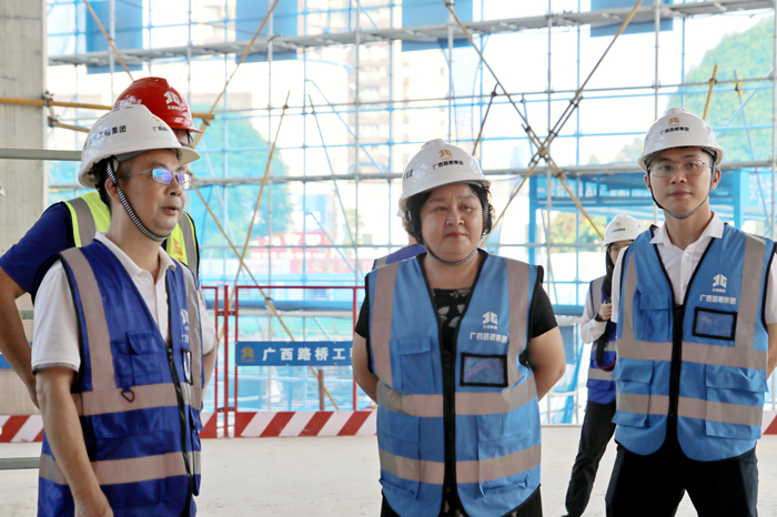 拉斯维加斯3133cc(中国集团)有限公司官网