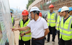 企业要闻 - 拉斯维加斯3133cc