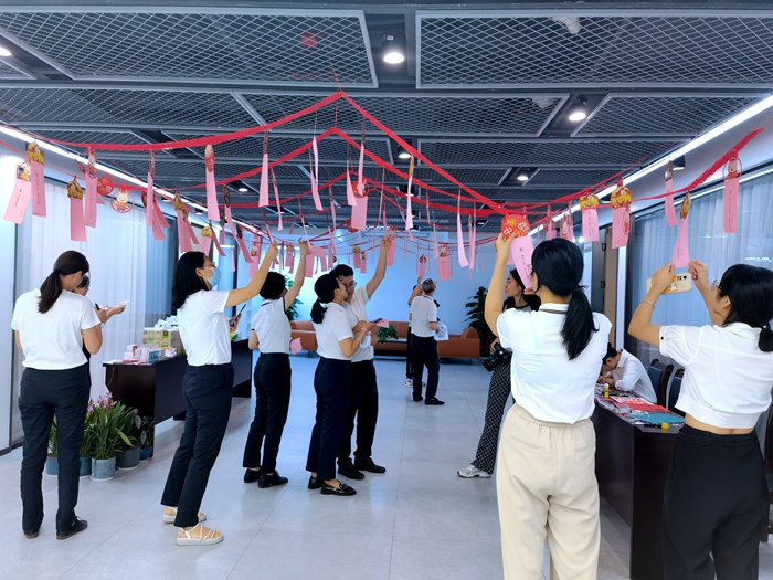 拉斯维加斯3133cc(中国集团)有限公司官网