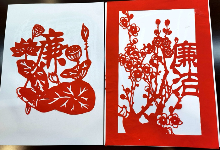 拉斯维加斯3133cc(中国集团)有限公司官网