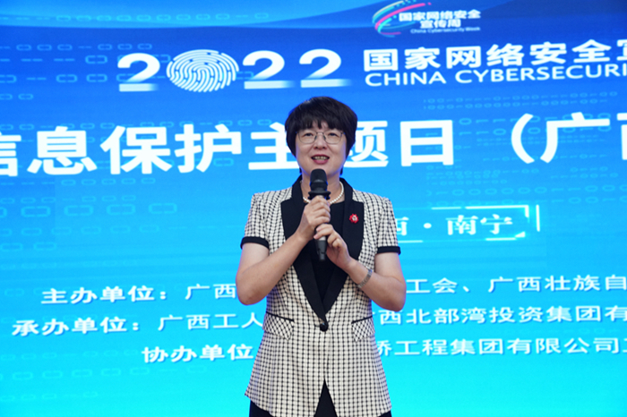 拉斯维加斯3133cc(中国集团)有限公司官网