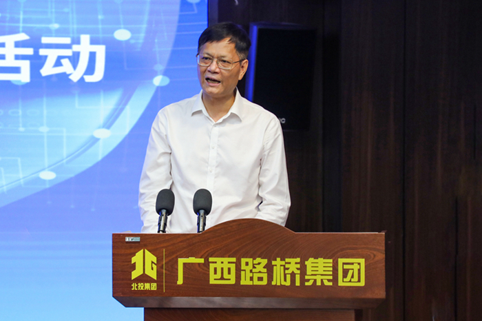 拉斯维加斯3133cc(中国集团)有限公司官网