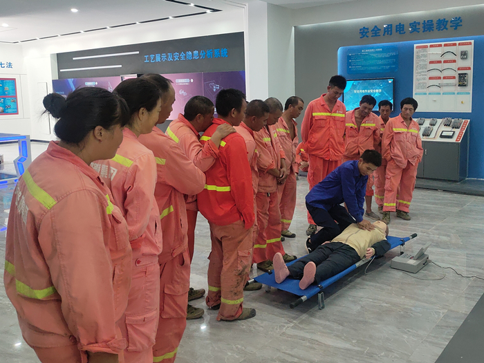 拉斯维加斯3133cc(中国集团)有限公司官网