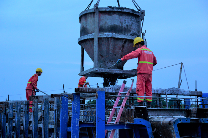 拉斯维加斯3133cc(中国集团)有限公司官网