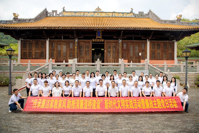 拉斯维加斯3133cc(中国集团)有限公司官网