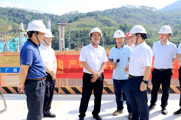 拉斯维加斯3133cc(中国集团)有限公司官网