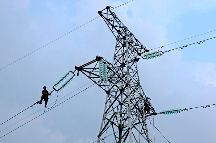 拉斯维加斯3133cc(中国集团)有限公司官网