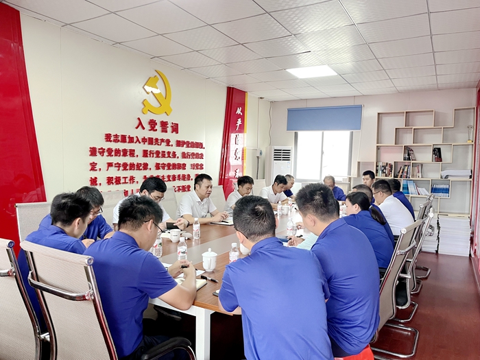 拉斯维加斯3133cc(中国集团)有限公司官网