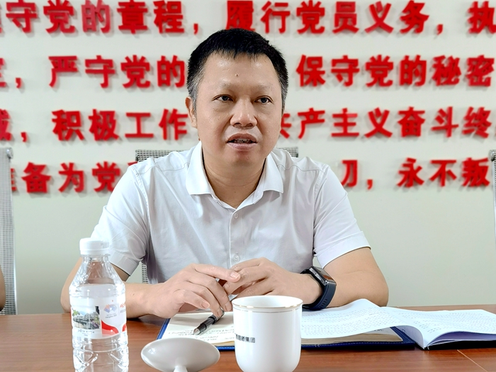 拉斯维加斯3133cc(中国集团)有限公司官网