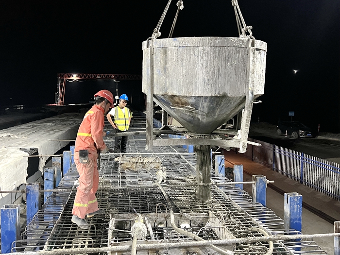 拉斯维加斯3133cc(中国集团)有限公司官网