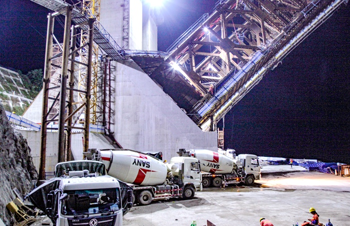 拉斯维加斯3133cc(中国集团)有限公司官网