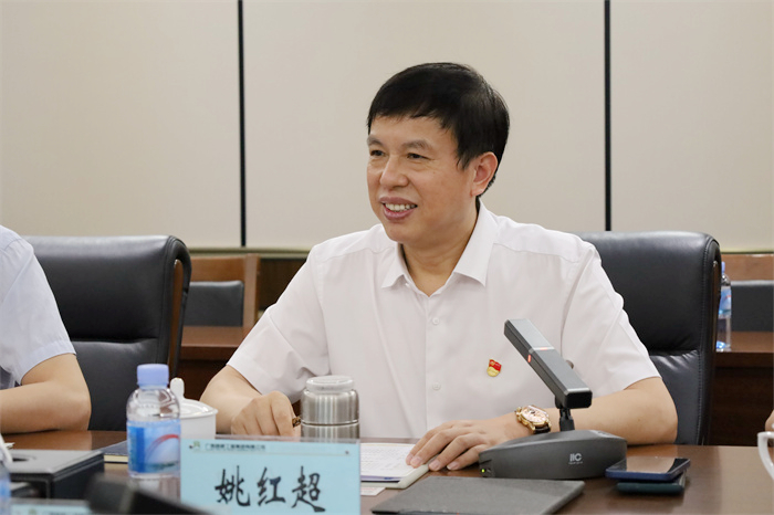 拉斯维加斯3133cc(中国集团)有限公司官网