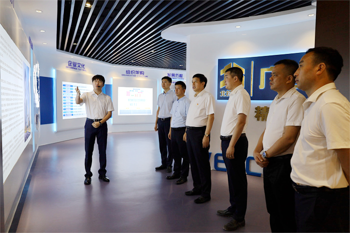 拉斯维加斯3133cc(中国集团)有限公司官网