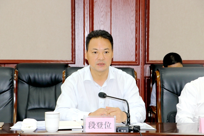 拉斯维加斯3133cc(中国集团)有限公司官网