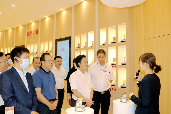 拉斯维加斯3133cc(中国集团)有限公司官网