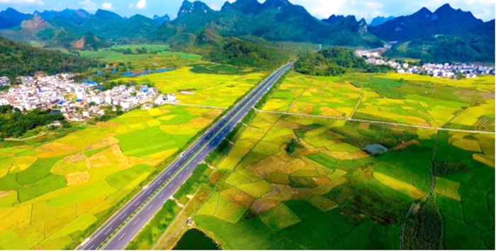 拉斯维加斯3133cc(中国集团)有限公司官网