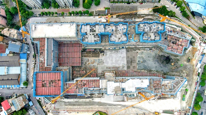 拉斯维加斯3133cc(中国集团)有限公司官网