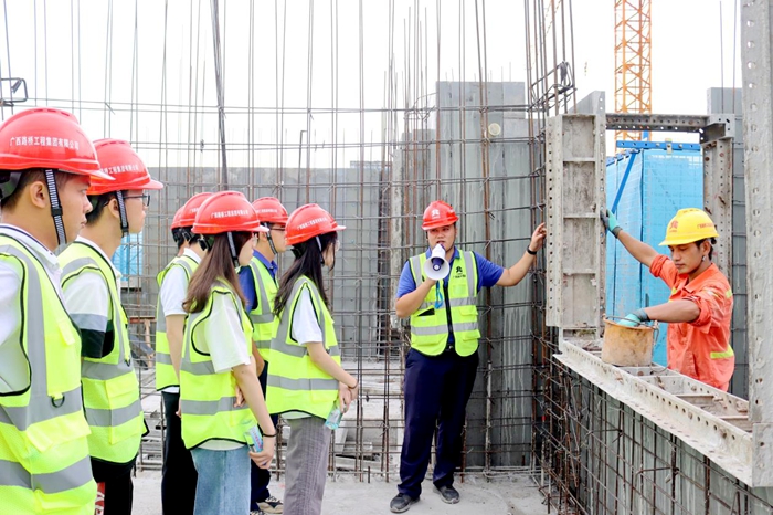 拉斯维加斯3133cc(中国集团)有限公司官网