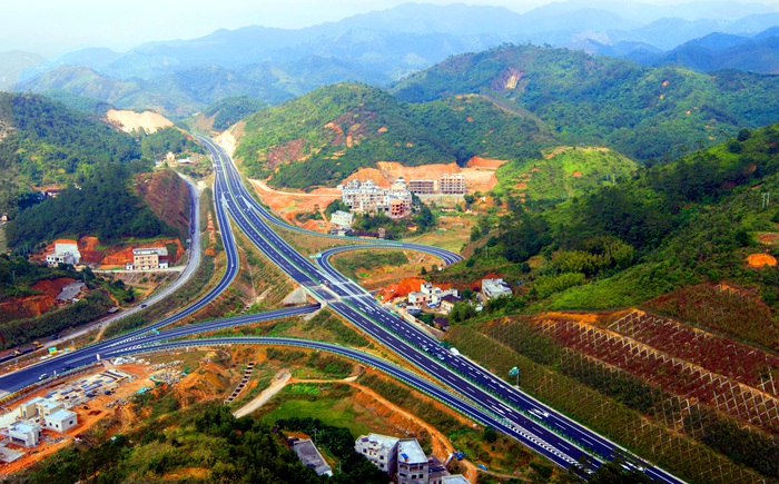 拉斯维加斯3133cc(中国集团)有限公司官网